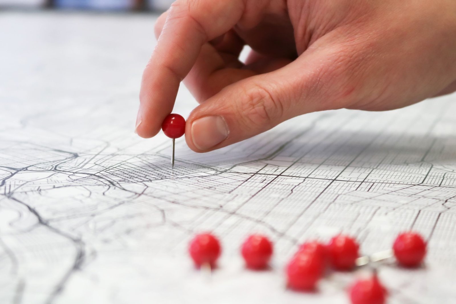 Privacy by default: locatiegegevens die standaard worden verzameld